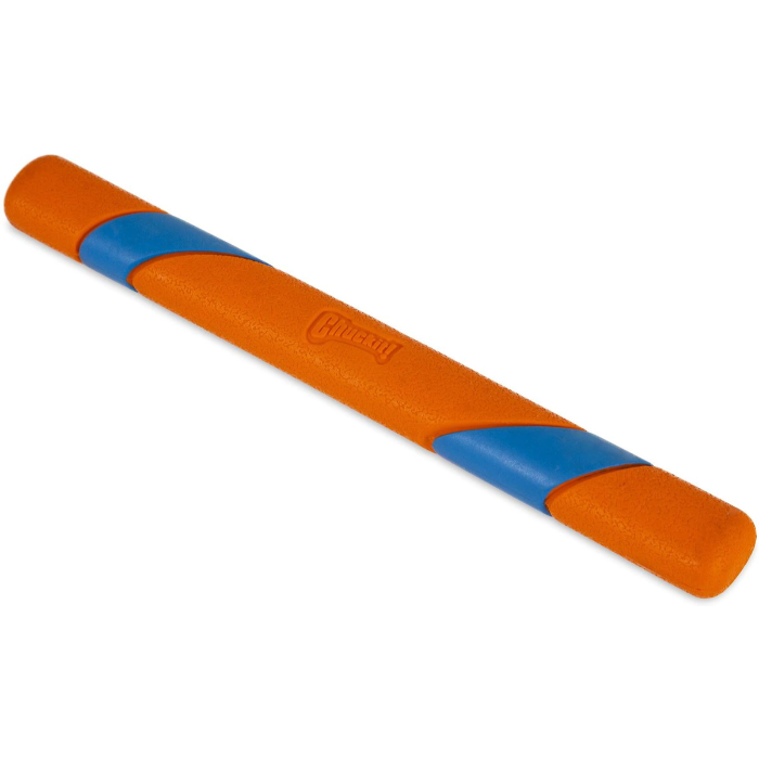 Vara para Perros Chuckit! Ultra Fetch Stick Vara para Perros Chuckit! Ultra Fetch Stick